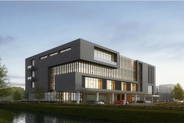 <font color='#FF0000'>ЇbʽИI(y)Јðl(f)չδl(f)չǰV</font>