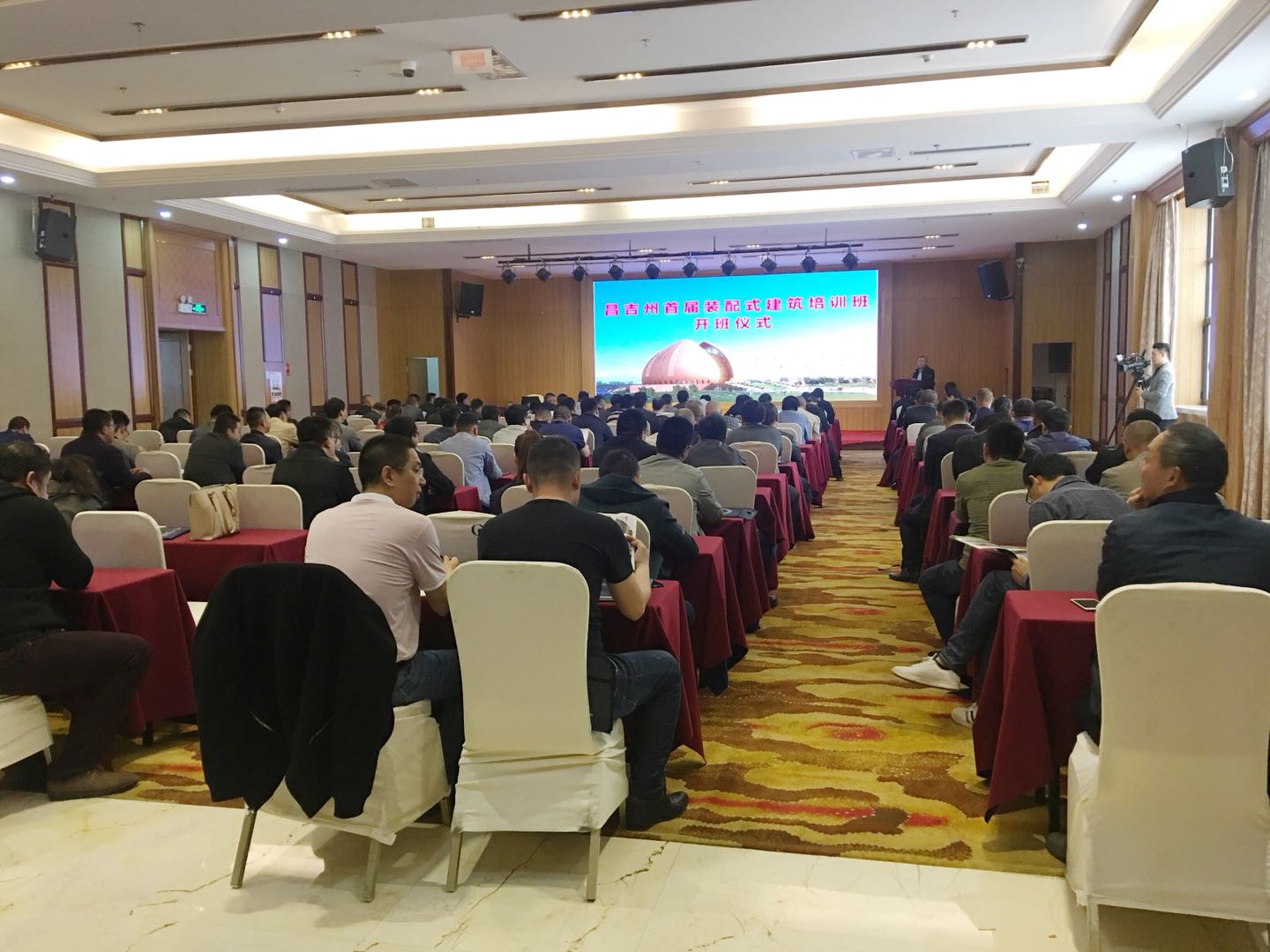 <font color='#0000FF'>½׌bʽӖY(ji)I(y)</font>